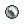 etigirafarigite|mega stone locations insurgence.